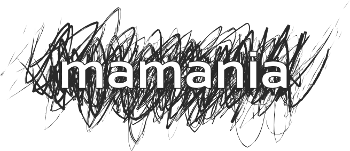 mamania