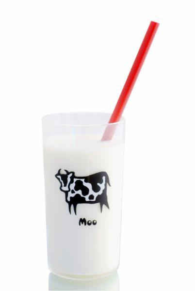 Mleko-1.jpg