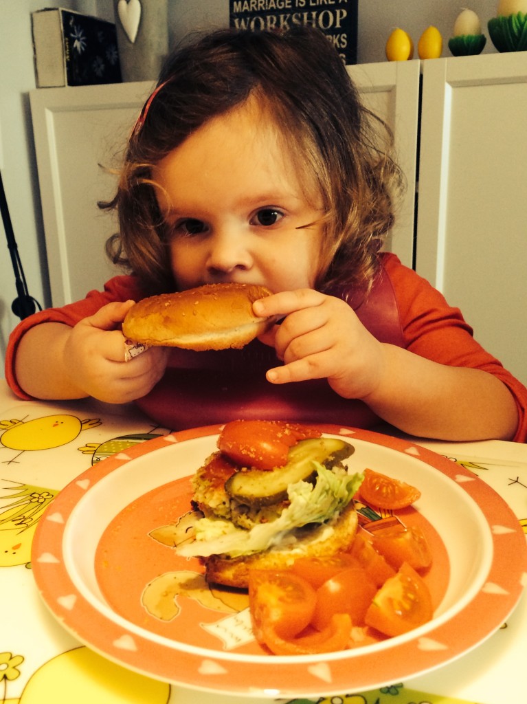 Burgery 3