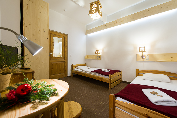 Tatra House-b