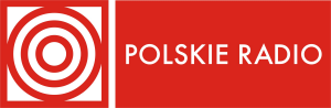 polskie_radio_logo