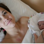 Zmiany po narodzinach dziecka – cała prawda o nich.