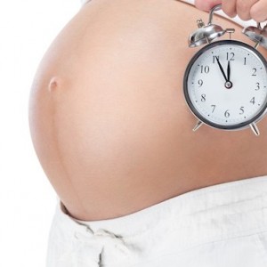 Kiedy jest dobry czas na kolejne dziecko?