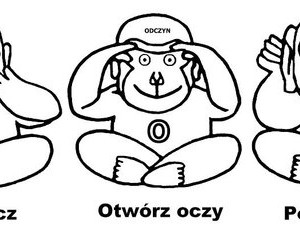 Niepożądane Odczyny Poszczepienne – kilka słów o NOP.