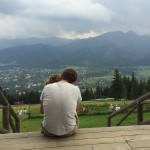 Góry z dzieckiem – jak, gdzie i kiedy?