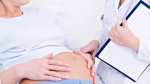 Plan porodu – opisujemy swoje oczekiwania wobec porodu.