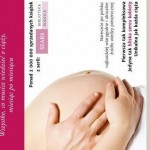 Księga ciąży. Sears.