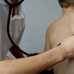 Kiedy należy iść z dzieckiem do specjalisty?