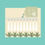 Pestycydy w żywności – ładne nie znaczy zdrowe.