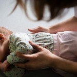 Rehabilitacja dzieci – kiedy, po co i dla kogo?
