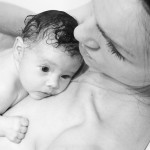 Doula – kim jest i jak jej obecność wpływa na przebieg porodu?