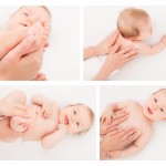 Zabezpieczone: Muzyka do masażu Shantala – Babymassage muziek