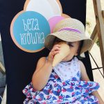 Czy lody są zdrowe i kto przede wszystkim powinien je jeść?