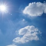 Dobry filtr przeciwsłoneczny dla dziecka – lista sprawdzonych kosmetyków.