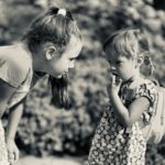 Adaptacja do przedszkola – jak i od czego zacząć?