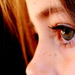 FASD – Spektrum Płodowych Zaburzeń Alkoholowych.