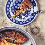 Przepis na najlepszy sernik na świecie.